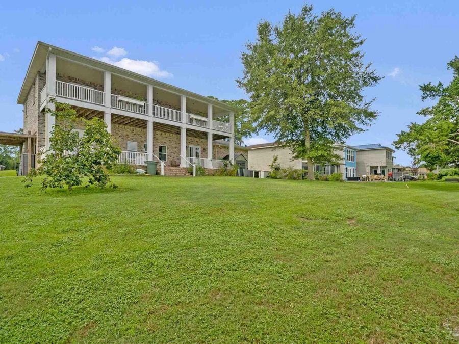Property Image 62