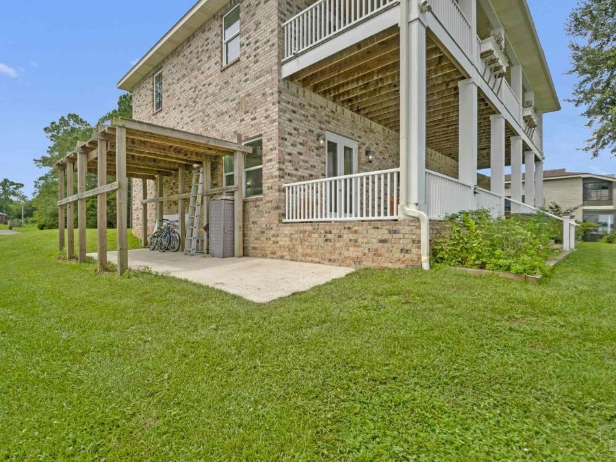 Property Image 63