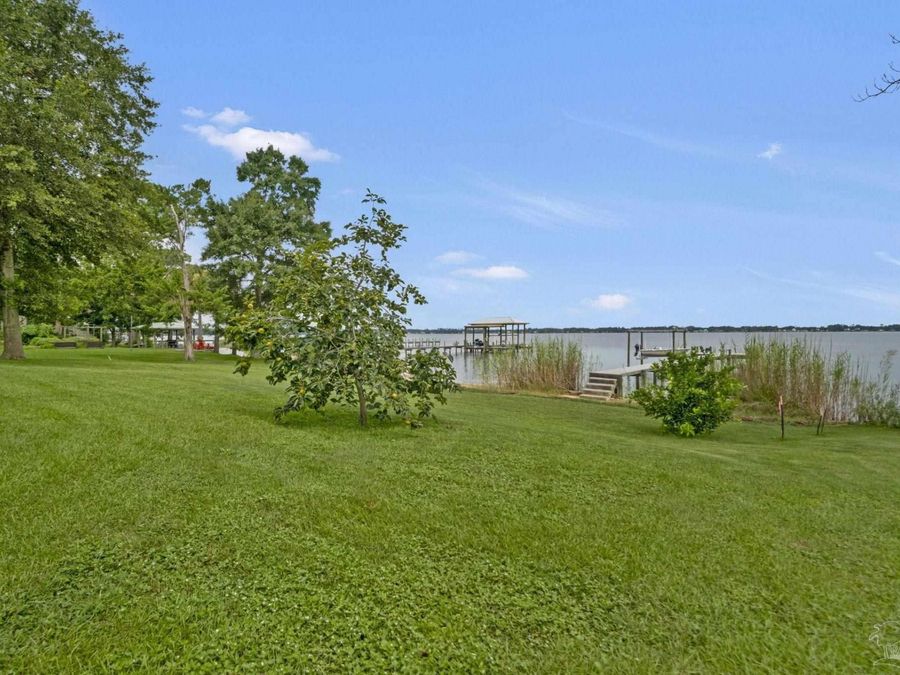 Property Image 64