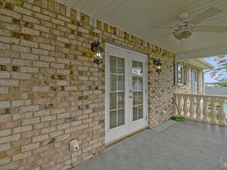 Property Image 66