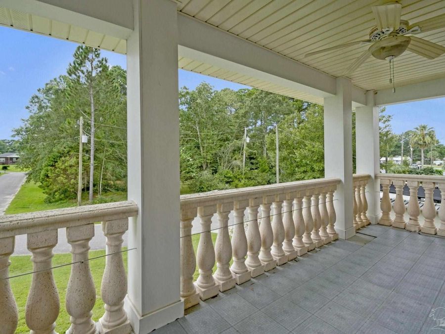 Property Image 68