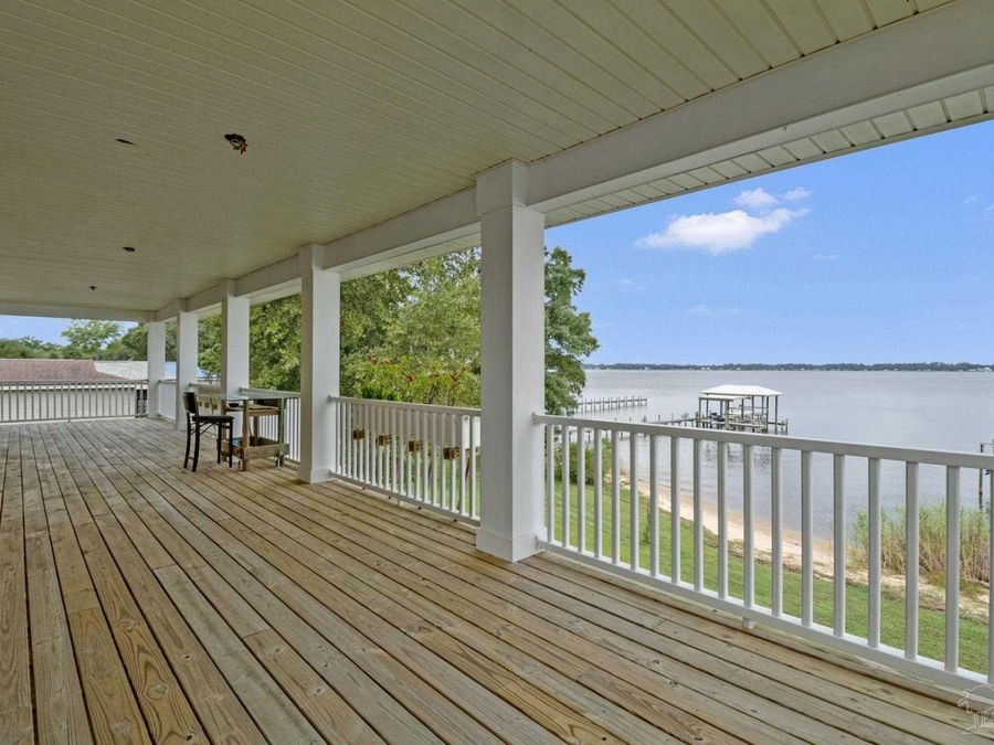 Property Image 69