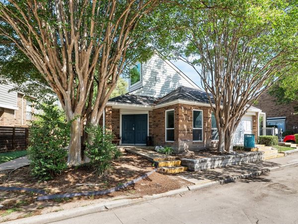 2018 W Rundberg LN , Unit 10A, Austin, TX 78758