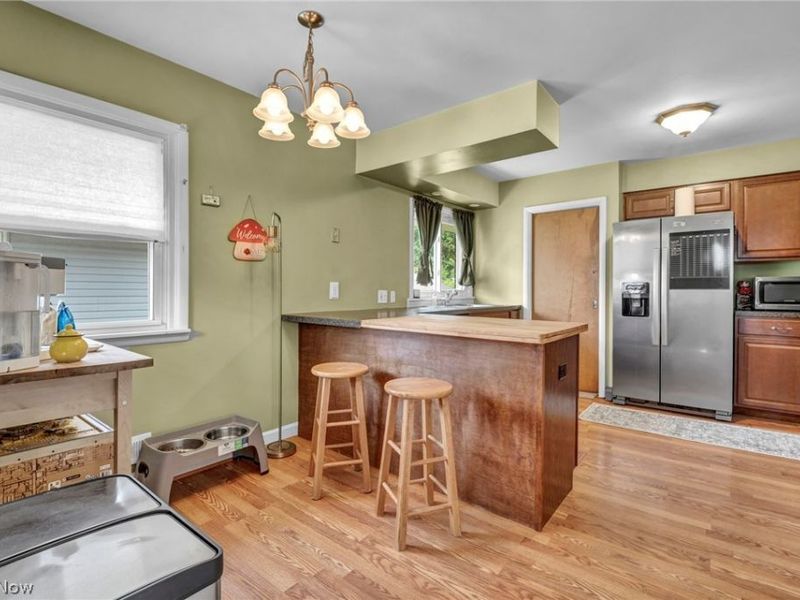 33 Devonshire Drive , Akron, OH 44312 Photo 11