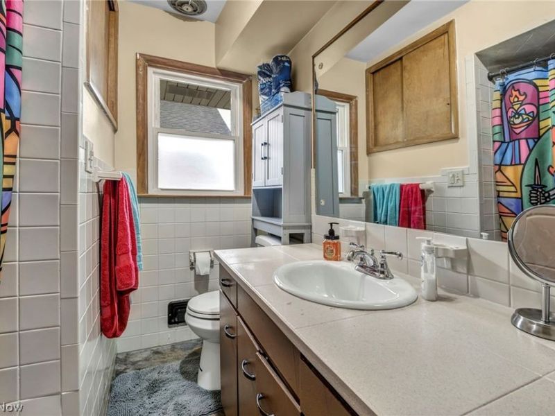 33 Devonshire Drive , Akron, OH 44312 Photo 25