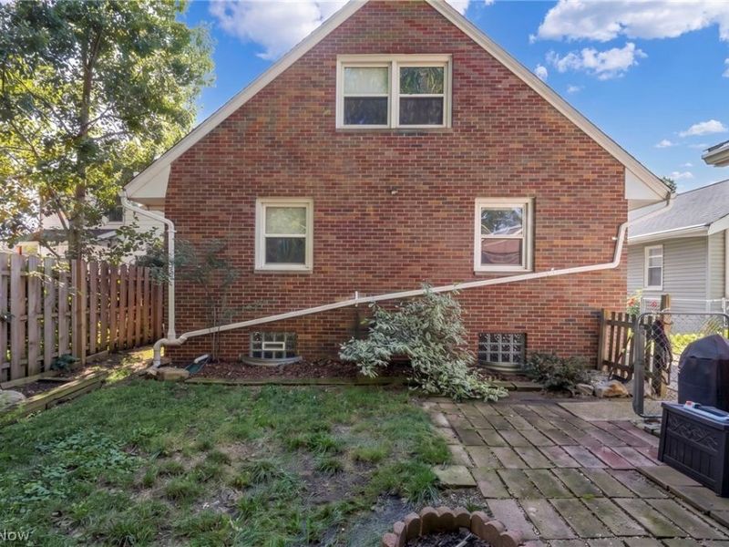 33 Devonshire Drive , Akron, OH 44312 Photo 45