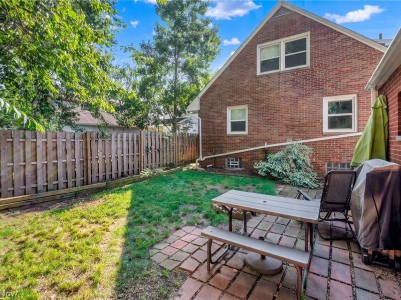 33 Devonshire Drive , Akron, OH 44312 Photo 46