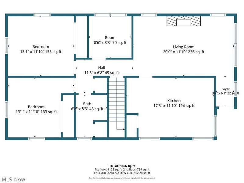 33 Devonshire Drive , Akron, OH 44312 Photo 48