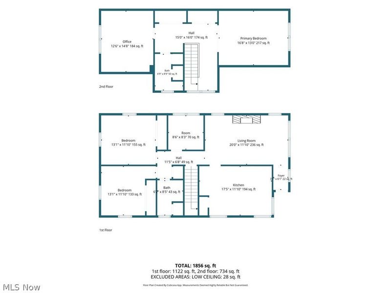 33 Devonshire Drive , Akron, OH 44312 Photo 50