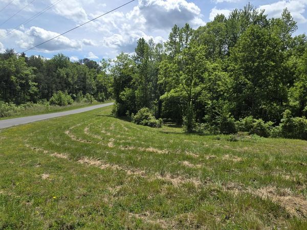 Lot 78 Harbor Ridge Lane, Dandridge, TN 37725