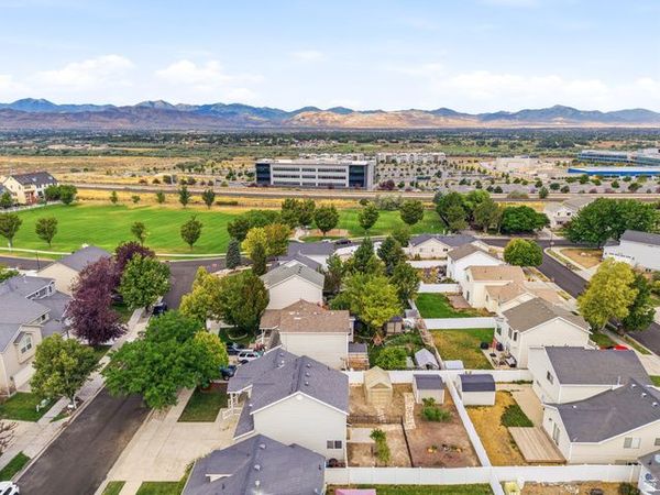392 W BRICKER RD , Draper, UT 84020