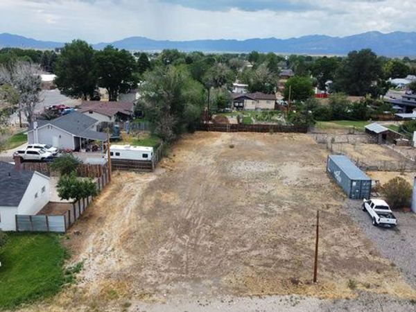 165 N 500 E, Beaver, UT 84713