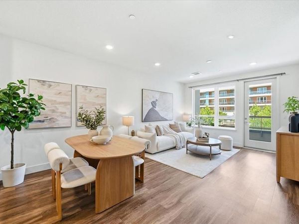 5933 Sunstone Drive, Unit 218, San Jose, CA 95123
