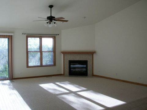 Main Photo