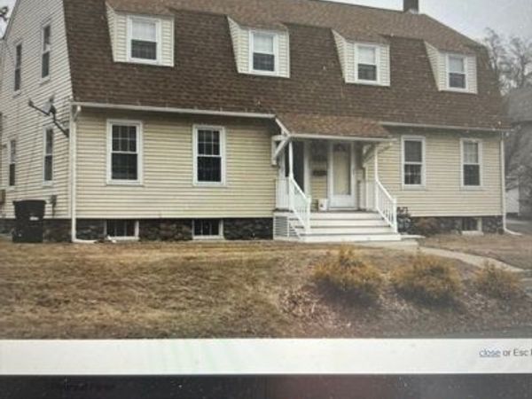 164 West Main, Millbury, MA 01527