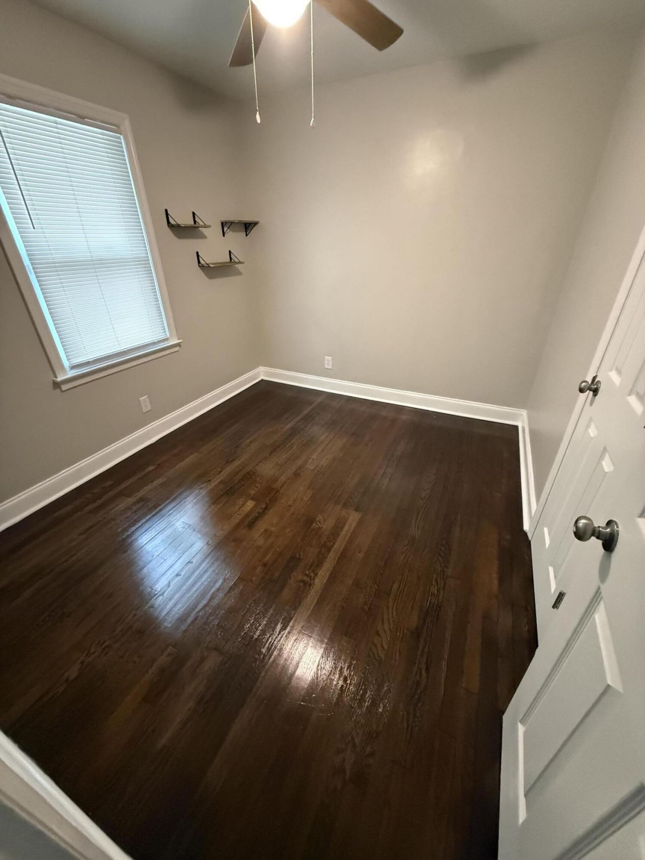 309 Clarine Drive Photo 10