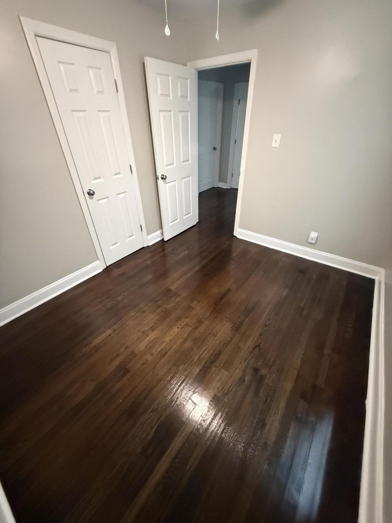 309 Clarine Drive Photo 12