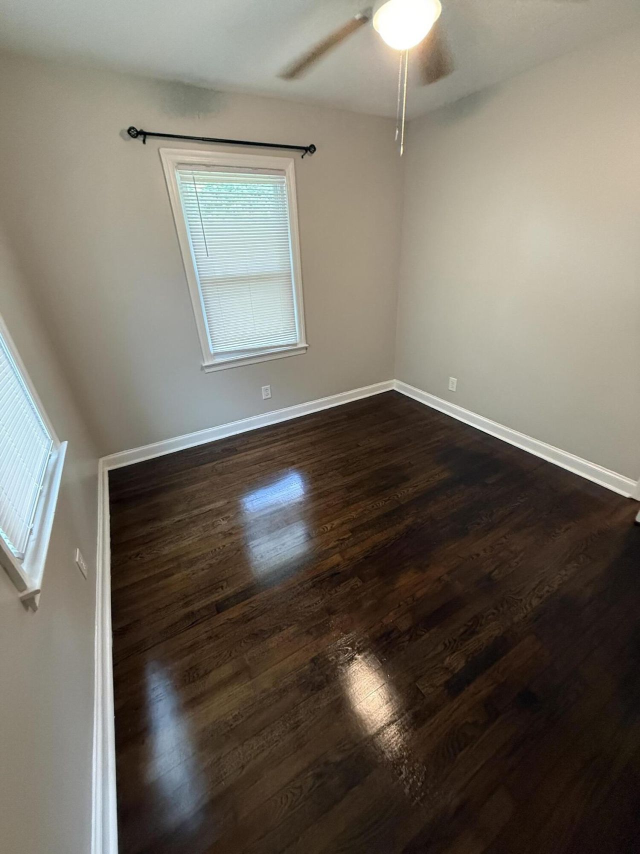 309 Clarine Drive Photo 13