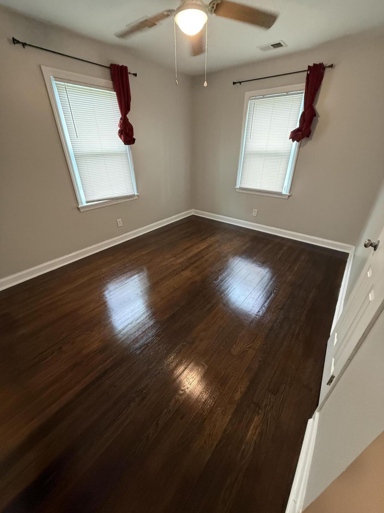 309 Clarine Drive Photo 14