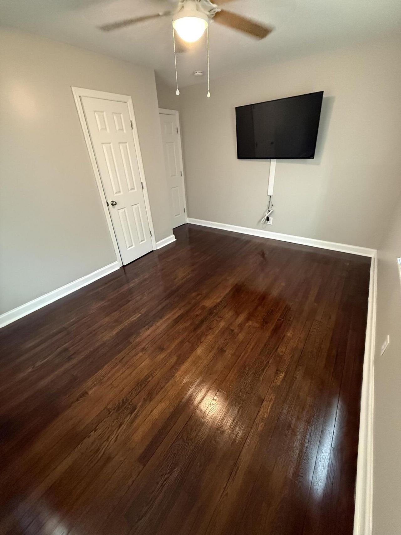 309 Clarine Drive Photo 15