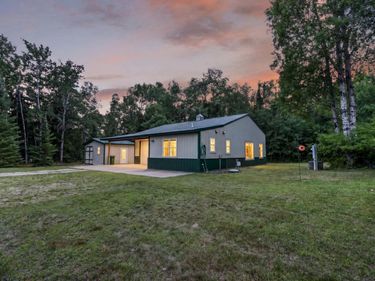 28750 Prairie Lake Road, Grand Rapids, MN 55744