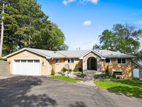 16001 Northwood Road NW, Prior Lake, MN 55372