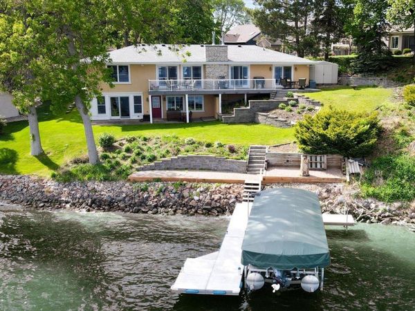 16001 Northwood Road NW, Prior Lake, MN 55372