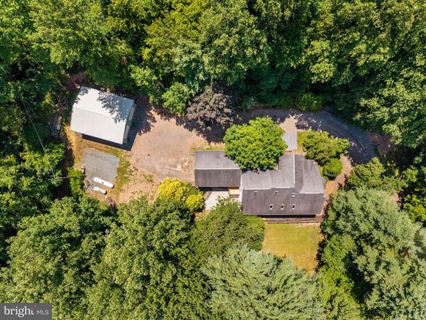 1111 WYOMISSING ROAD, MOHNTON, PA 19540