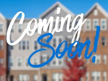 7642 BUZZ ALDRIN LANE, LANHAM, MD 20706