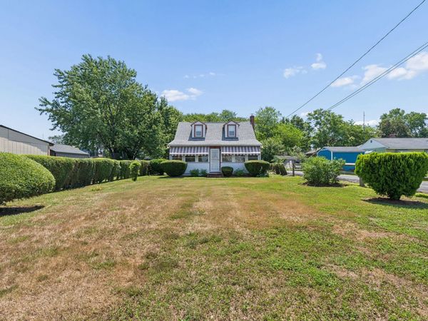19 SOLOMONS ISLAND ROAD , ANNAPOLIS, MD 21401