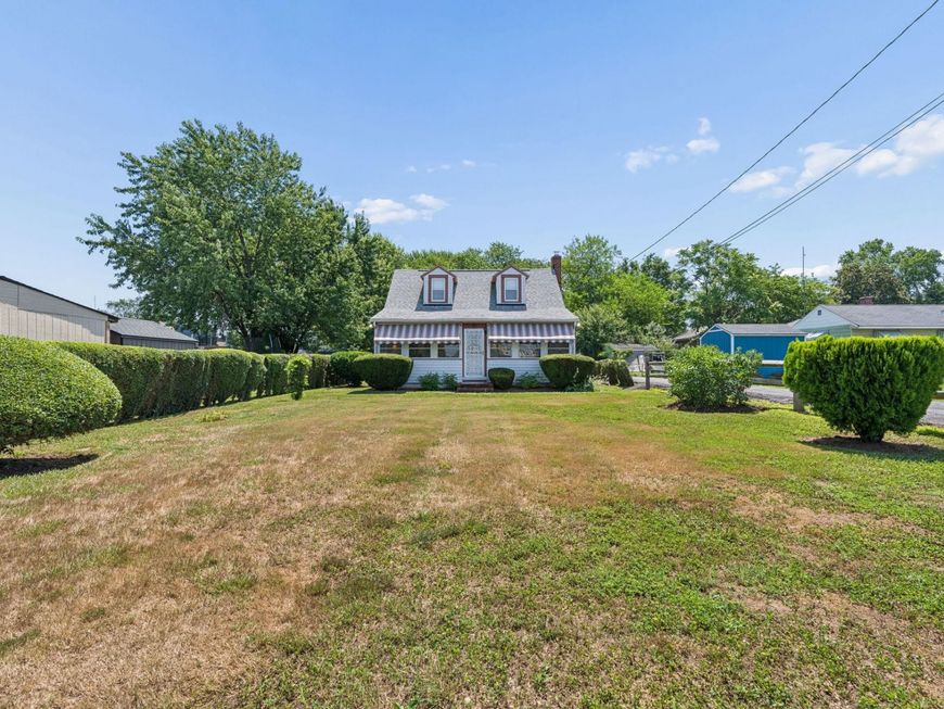 19 Solomons Island Road , Annapolis, MD 21401 Main Photo