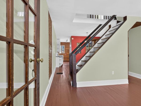 4051 LUDLOW STREET , PHILADELPHIA, PA 19104