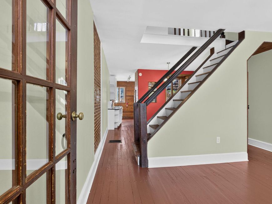 4051 Ludlow Street , Philadelphia, PA 19104 Main Photo