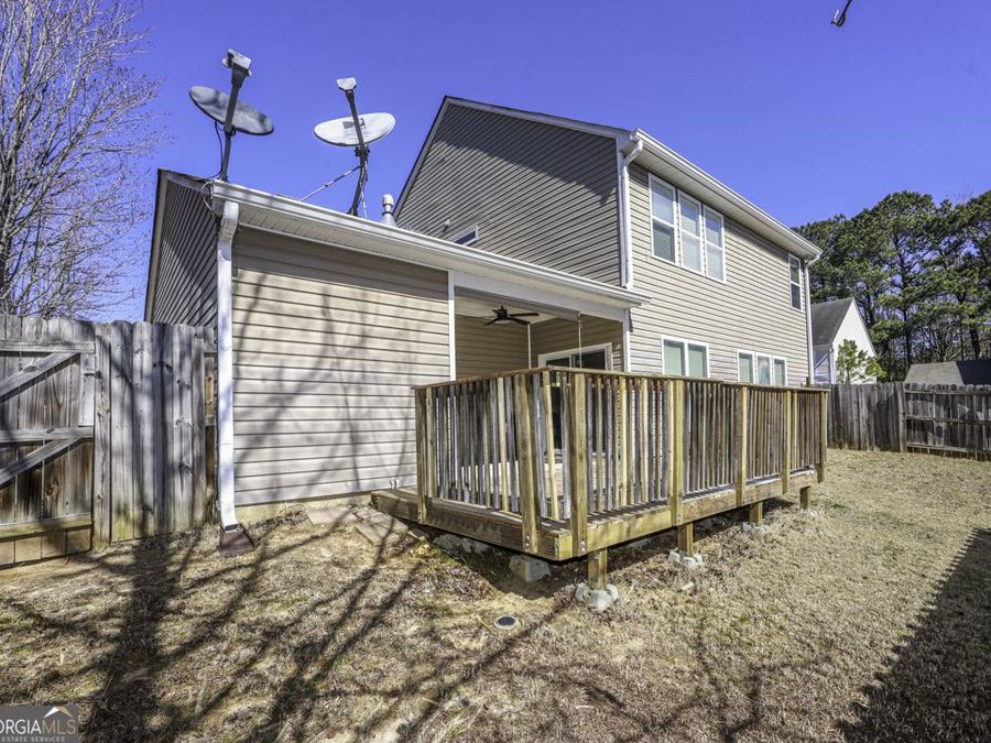 Property Image 31