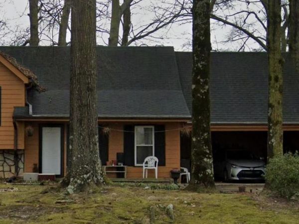 4060 172 Highway, Comer, GA 30629