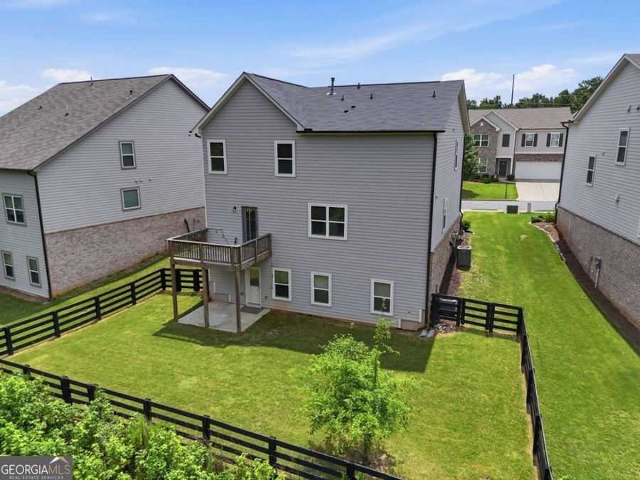 Property Image 40