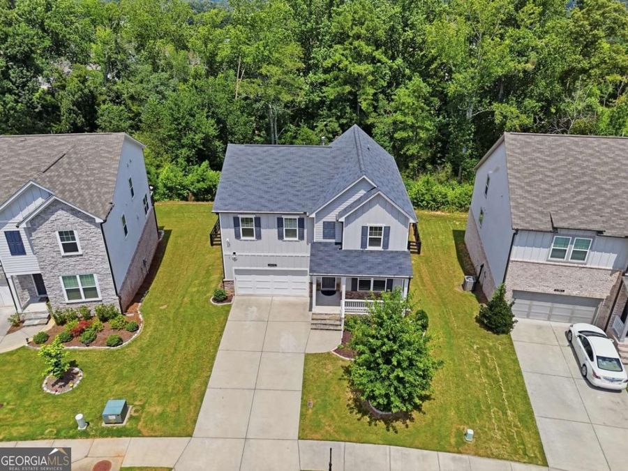 Property Image 6