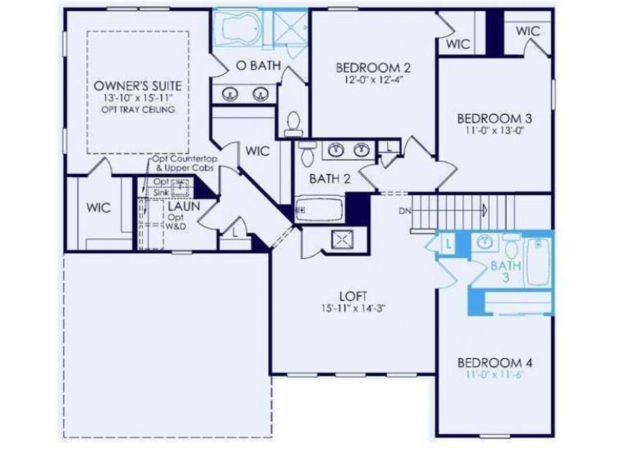 Property Image 4