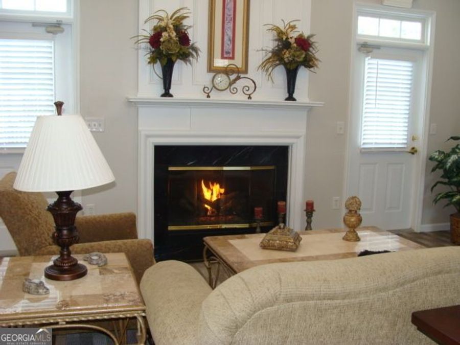 Property Image 31