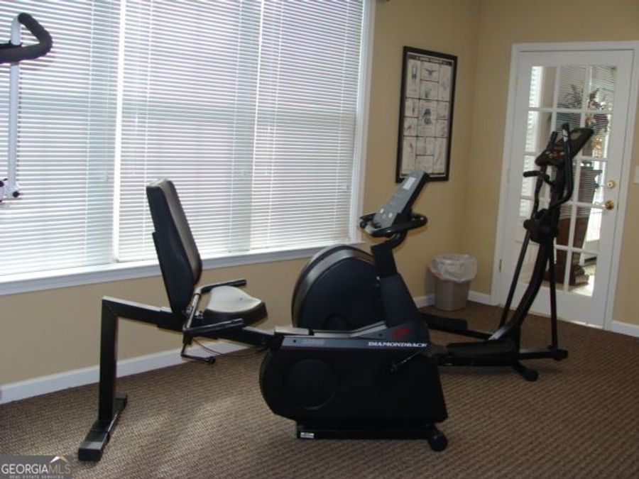 Property Image 39