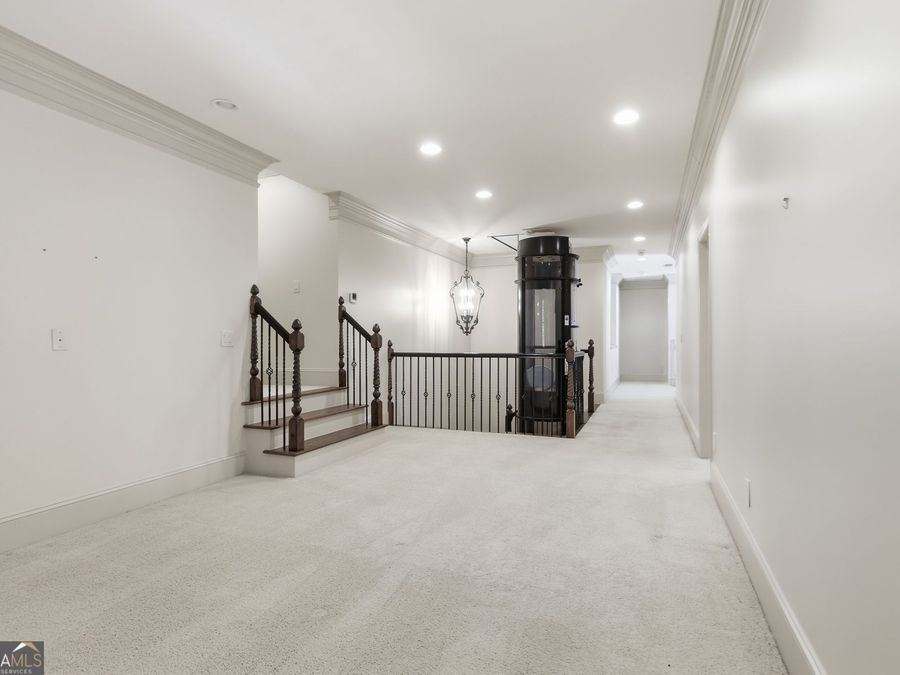 Property Image 54