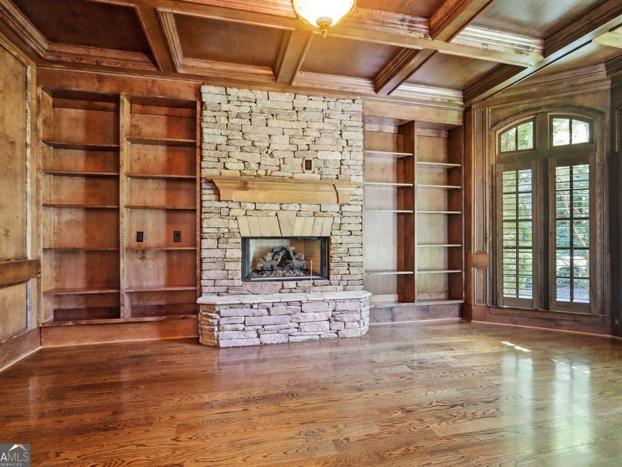 Property Image 55