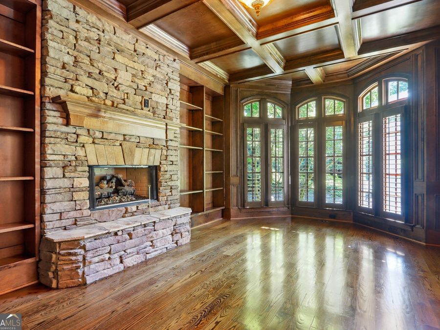Property Image 56