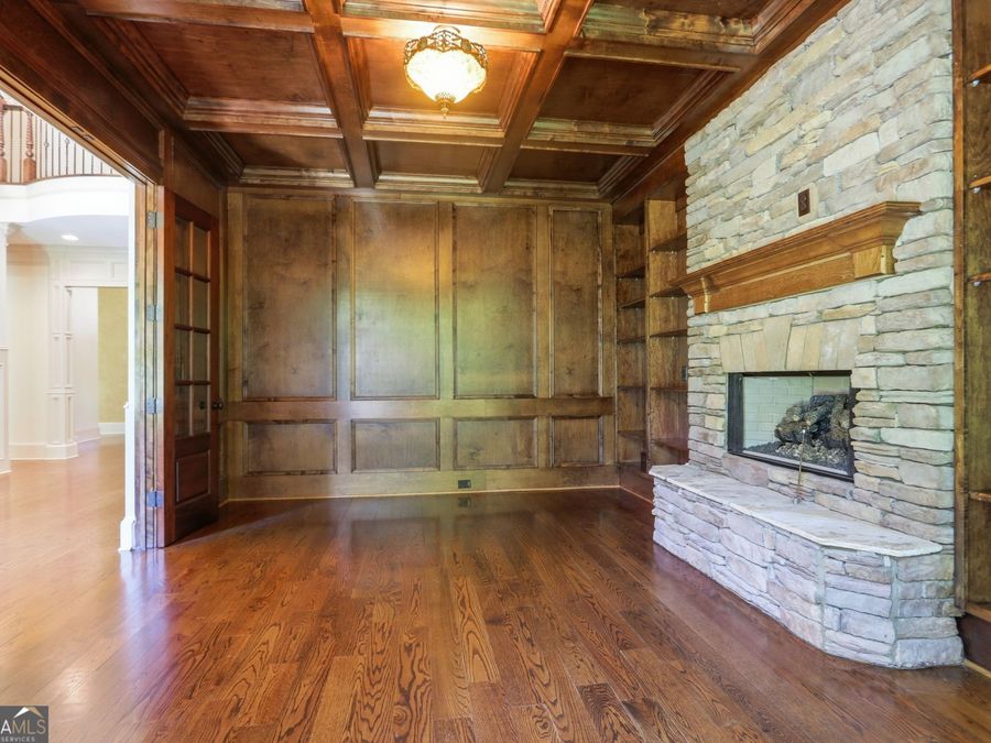 Property Image 57