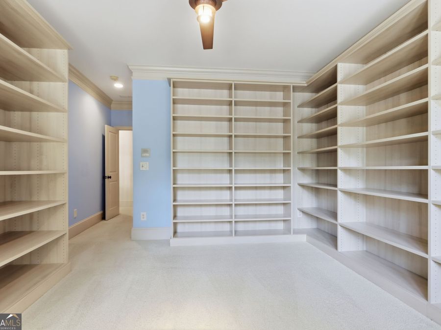 Property Image 59