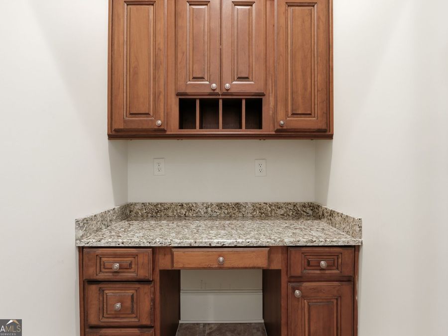 Property Image 60