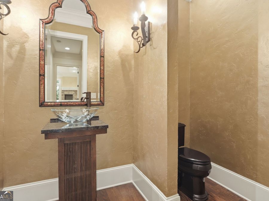 Property Image 66