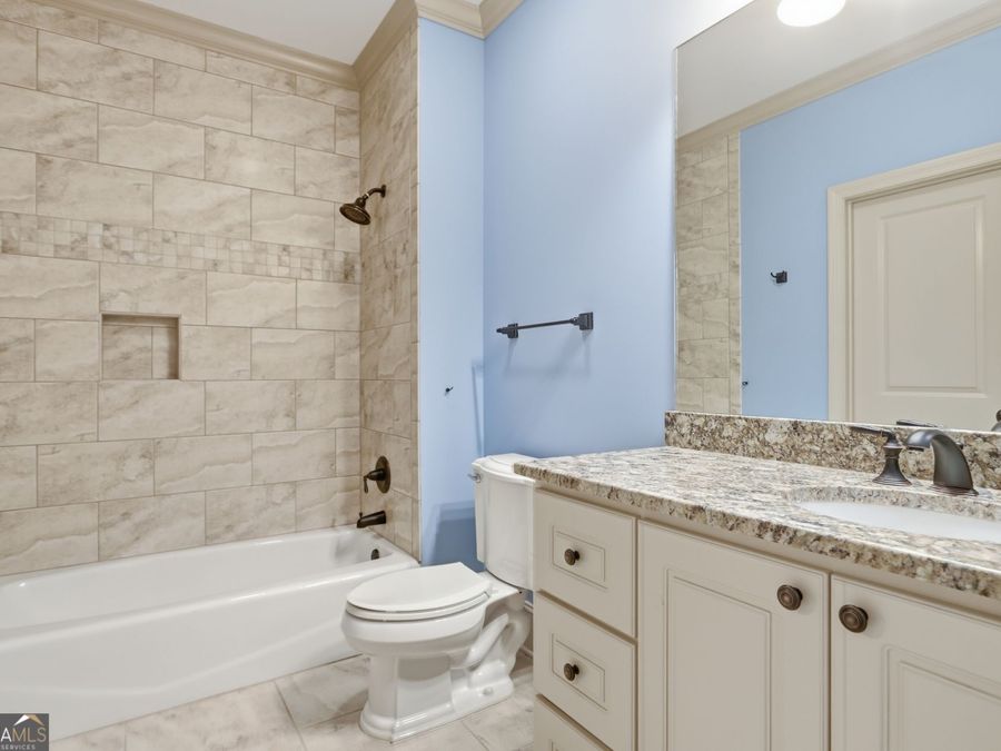 Property Image 67