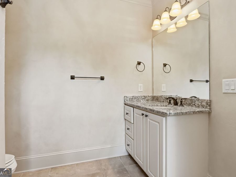 Property Image 68