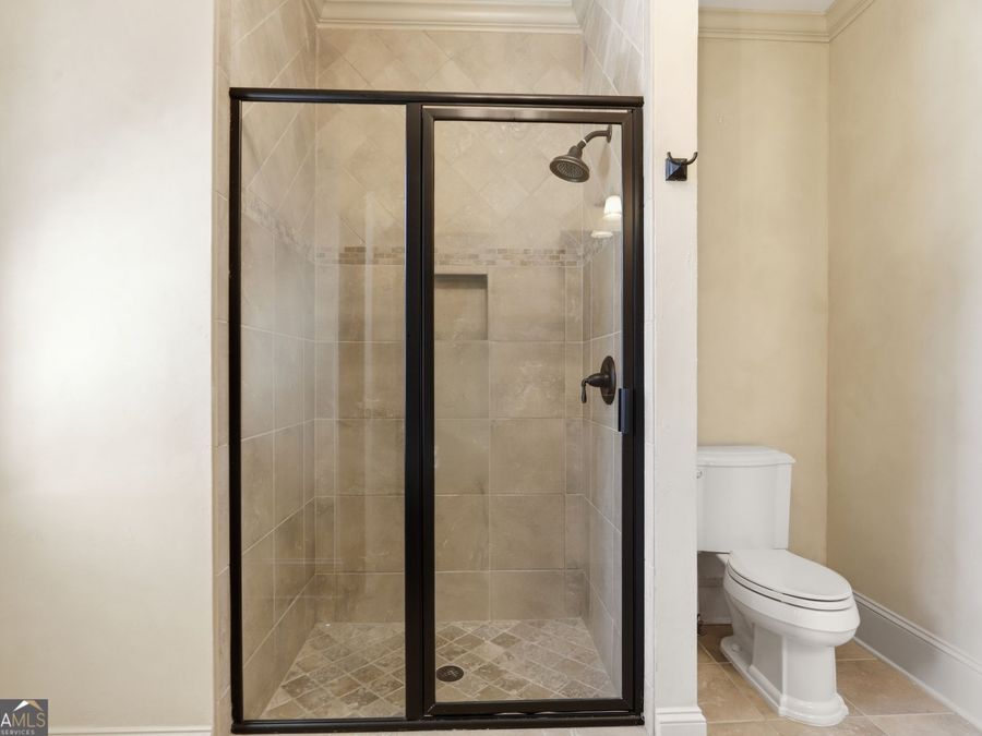 Property Image 69